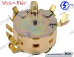 СИМСОН ТАБЛО КОНТАКТНО S50 / S51 - PLITZ (MZA) НЕМСКО-4